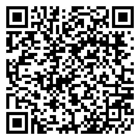 QR Code de Komplex BunkrÅ¯