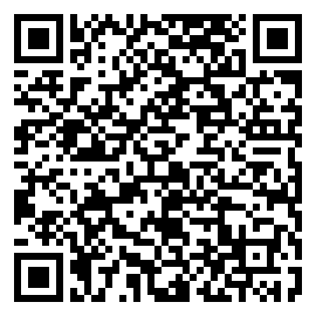 QR Code de Capilla de San Telmo