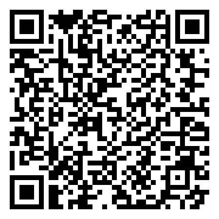 QR Code de 147 Billiard Academy Genova