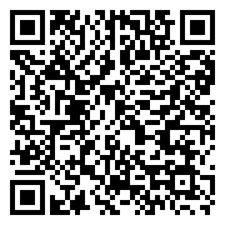 QR Code de Parrocchia Sacro Cuore