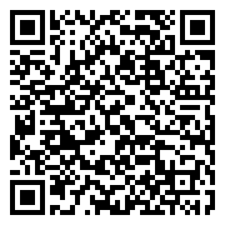 QR Code de Hallas Rough Park