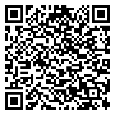 QR Code de MADRID TRAVEL PRIVATE TOURS