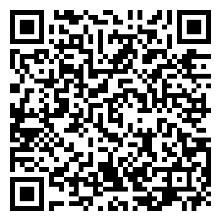 QR Code de Club HÃ­pico Doble F