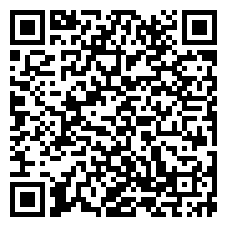 QR Code de Cinema Teatro Moderno