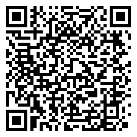QR Code de Biblioteca Comunale "Giovanni Colonna"