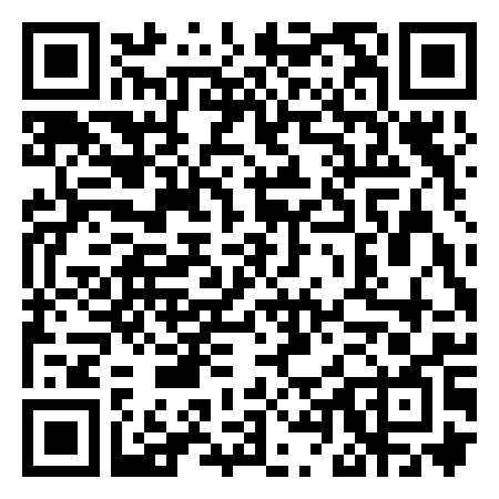 QR Code de Gli Scogli Rossi - Faraglioni di cea