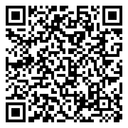 QR Code de Church of the Blessed Hearth