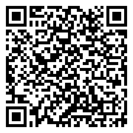 QR Code de Bassin des trois collines
