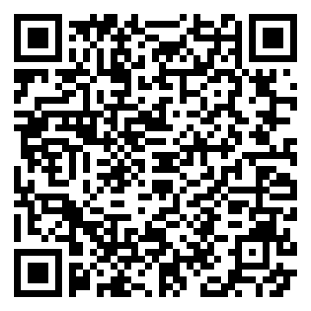 QR Code de Bureau d'information touristique de Salin de Giraud