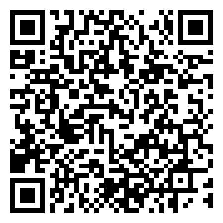 QR Code de Cimitero