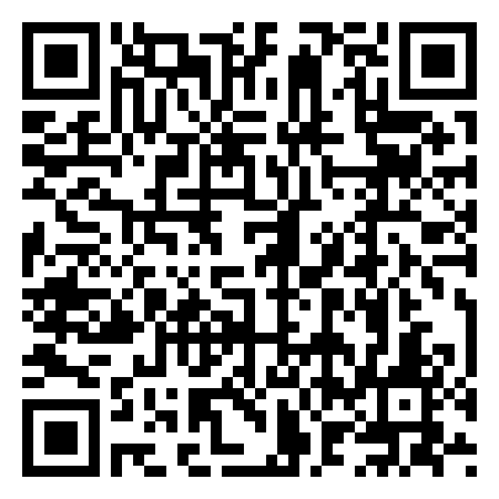 QR Code de Plaça de Maria Artigal