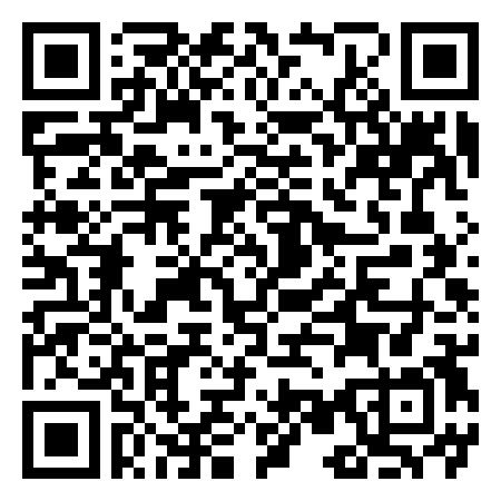 QR Code de Puig Madrona