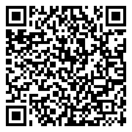 QR Code de Chiesa di San Pietro Apostolo