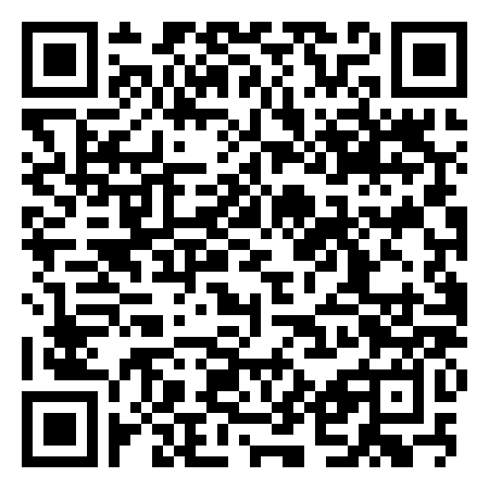 QR Code de Castellonchio