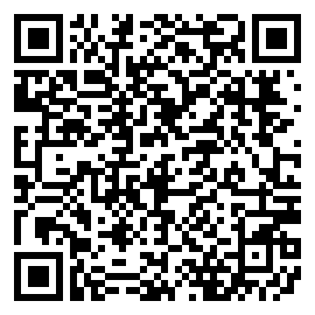 QR Code de Eglise