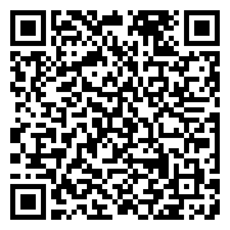 QR Code de Artxanda Park