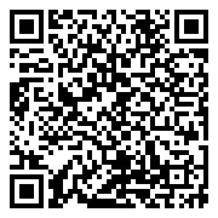 QR Code de Osservatorio Tigre