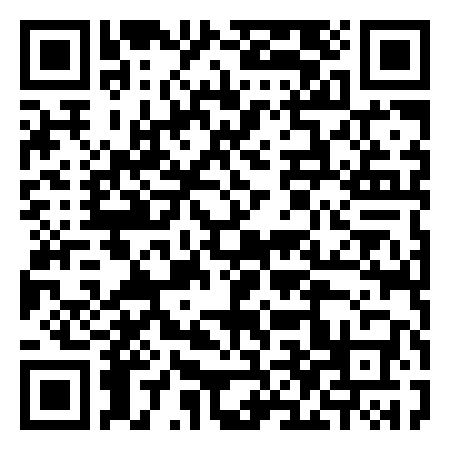 QR Code de Aquariumplantenshop