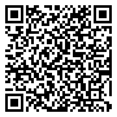 QR Code de Library Assia Djebar