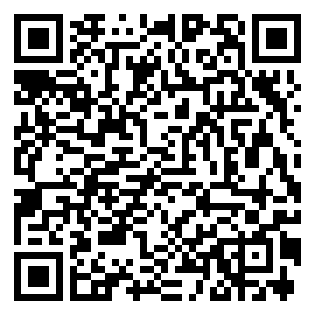 QR Code de Pro Loco Piossasco