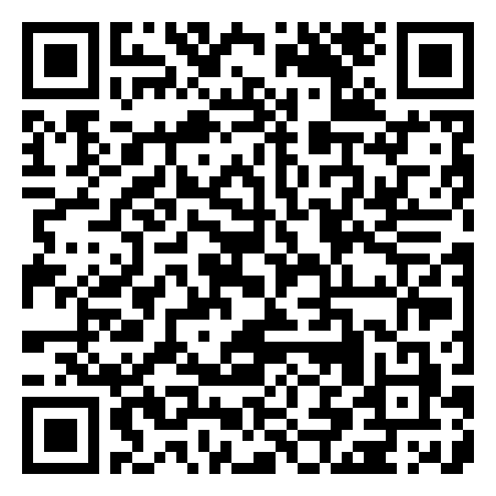 QR Code de ÐœÐ°Ñ€Ð¸ÑÐ½Ð°