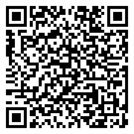 QR Code de National Squash Centre