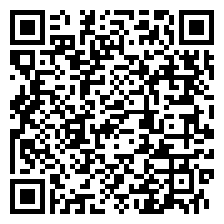 QR Code de Centro ecuestre La ArmonÃ­a