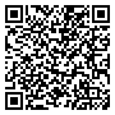 QR Code de Church of Saint Joseph the Worker