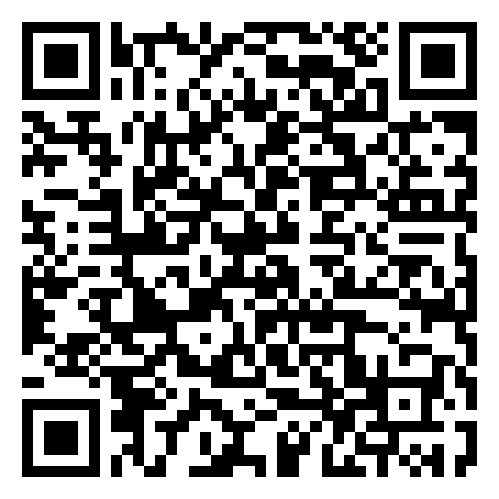 QR Code de Church of St. Francis of Assisi