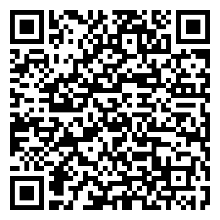 QR Code de Delfosse/Patricia