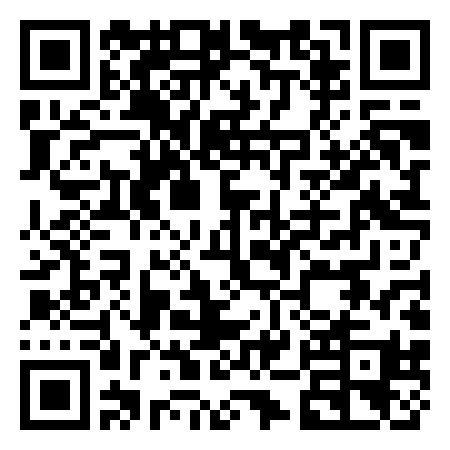 QR Code de Place de Jeux Du Platy