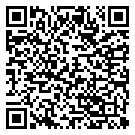 QR Code de Maison de Quartier Henri Matisse