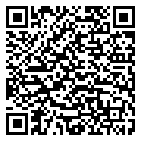 QR Code de Château de Hac