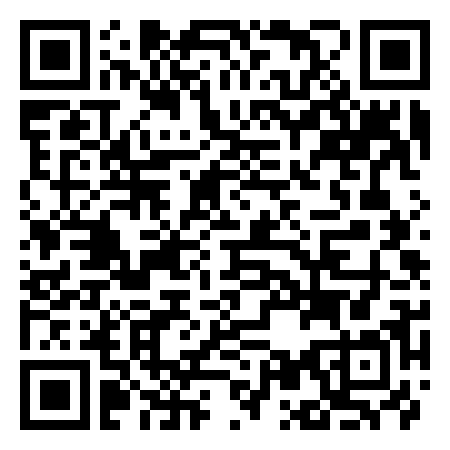 QR Code de Panoramabahn Bergstation
