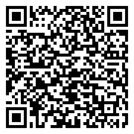 QR Code de Eglise Saint-Jean-Baptiste