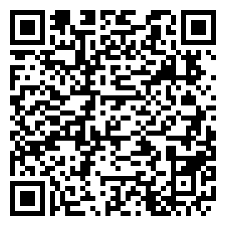 QR Code de Museo Civico Della Media Valle Del Liri