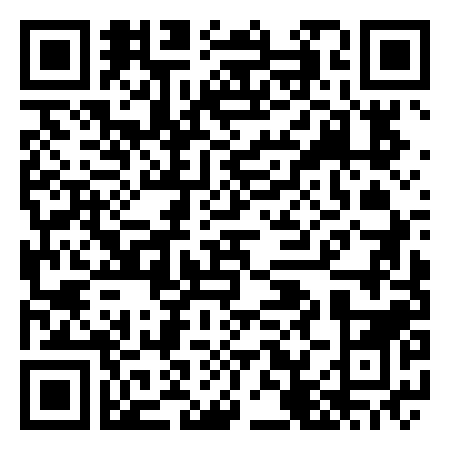 QR Code de Cathédrale Saint-Étienne de Sens