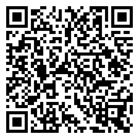 QR Code de Concattedrale del Santissimo Salvatore