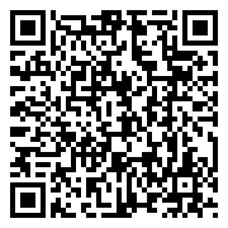QR Code de A.s.d. Ortoblock