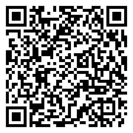 QR Code de Kids Play Cafe - New Milton