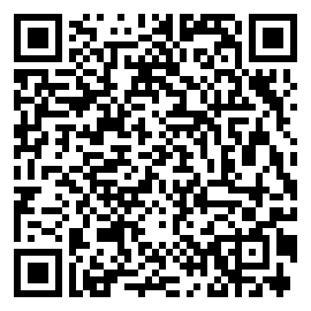 QR Code de Linn Park