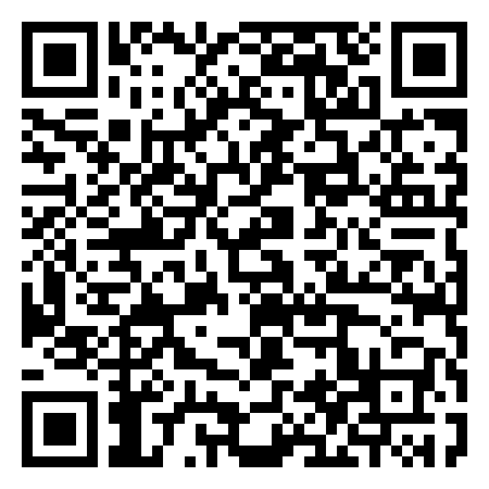 QR Code de Milnrow skatepark