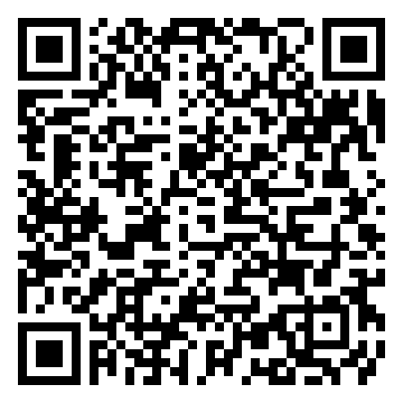QR Code de Office de Tourisme Saint Donat - Ardèche Hermitage Tourisme