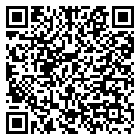 QR Code de Friern Bridge Open Space
