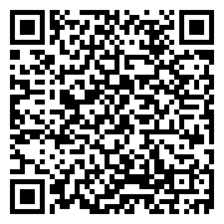 QR Code de Spes Nostra