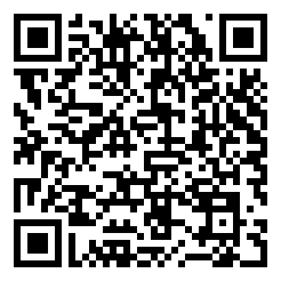 QR Code de Església BÃ­blica Comunitat Cristiana de Tarragona