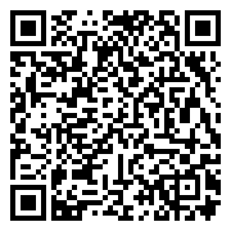 QR Code de M&P S.A.S. di Bonetti Marco