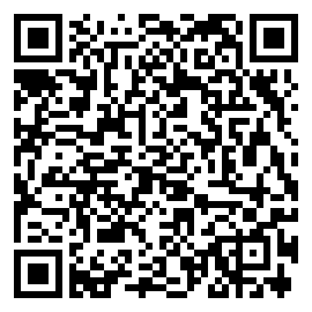 QR Code de Parish of Saint Luke and Saint Eutichete and Acuzio