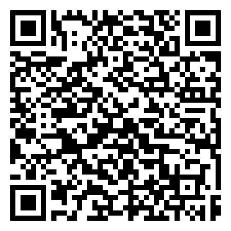 QR Code de National Trust - Cherryburn
