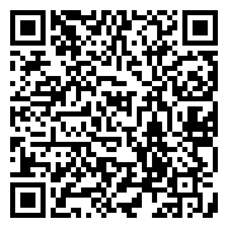 QR Code de Crab Wood